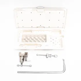 7207032 Smith & Nephew And Guhl Non-invasive Ankle Distractor System