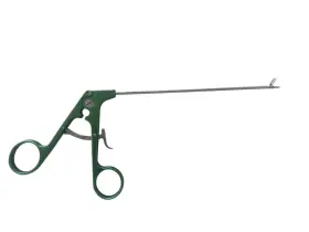 7209139 Smith & Nephew And Lot B2506e #2
