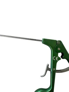 7209139 Smith & Nephew And Lot B2506e #3