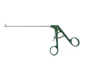7209139 Smith & Nephew And Lot B2506e