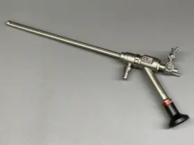 7209208 Smith & Nephew And #7209208 Tru Clear Scope - See Detailed Description