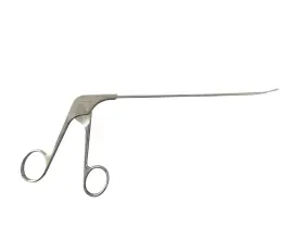 7209496 Smith & Nephew And Arthropierce Straight #2