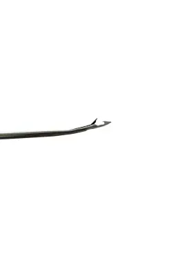 7209496 Smith & Nephew And Arthropierce Straight #3