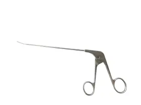 7209496 Smith & Nephew And Arthropierce Straight