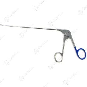 7209498 Smith Nephew 7209499 35 Up And 45 Left Arthro-pierce Arthropierce Suturing #3