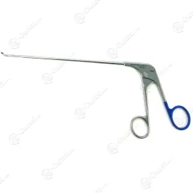 7209498 Smith Nephew 7209499 35 Up And 45 Left Arthro-pierce Arthropierce Suturing