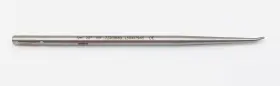 72201883 Smith & Nephew 72201833 And Chondral Pick 20 Small Diameter