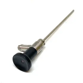 72202087 Smith & Nephew And Ref Hd 4mm 30 Degree Arthroscope