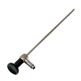 72202110 Smith & Nephew And Ref 5mm 30 Degree Autoclavable Laparoscope Hd