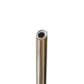 72202111 Smith & Nephew And Ref 5mm 30 Degree Autoclavable Laparoscope Hd #2