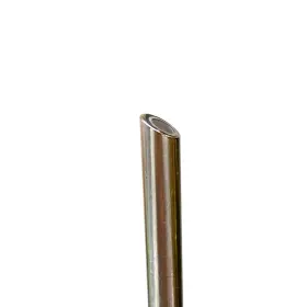 72202111 Smith & Nephew And Ref 5mm 30 Degree Autoclavable Laparoscope Hd #3