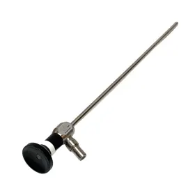 72202111 Smith & Nephew And Ref 5mm 30 Degree Autoclavable Laparoscope Hd