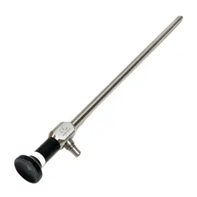 72202464 Smith & Nephew And Ref 10mm 30 Degree Autoclavable Laparoscope Hd