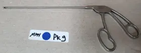 72202588 Smith & Nephew And Suture Cutter Xl Pk G