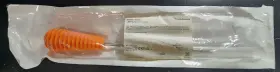 72202621 Smith & Nephew And 3.8mm Tapered Awl