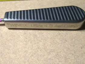 72202633 Smith & Nephew - Twinfix Ultra 4.5 Awl-dilator Ref #2