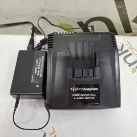 72203301 Smith & Nephew And Spider2 Battery Charger