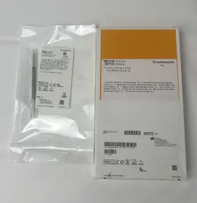72203785 Smith & Nephew - And 4.0mm Drill For 4.5mm Footprint Anchor Sl