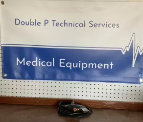 72203967 Smith & Nephew And Ref - Autoclavable Camera Head Used Good Condition 72203967 Smith & Nephew And Ref - Autoclavable Camera Head Used Good Condition