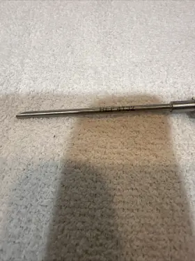 4132 Smith & Nephew Dyonics And Scope 70 #3 4132 Smith & Nephew Dyonics And Scope 70 #3
