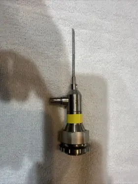 4132 Smith & Nephew Dyonics And Scope 70 4132 Smith & Nephew Dyonics And Scope 70