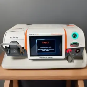 Rf20000 Smith & Nephew Smith&nephew Werewolf Ref