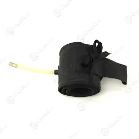 Sn-green-42-spsb Smith Nephew Tourniquet Cuff #2 Sn-green-42-spsb Smith Nephew Tourniquet Cuff #2