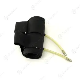 Sn-orange-25-spdb Smith Nephew Tourniquet Cuff #2