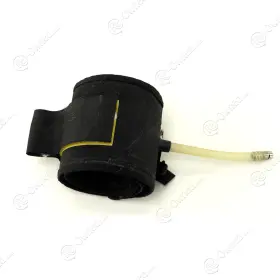 Sn-yellow-23-spsb Smith Nephew Tourniquet Cuff #2