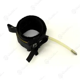 Sn-yellow-23-spsb Smith Nephew Tourniquet Cuff #3