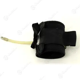 Sn-yellow-23-spsb Smith Nephew Tourniquet Cuff