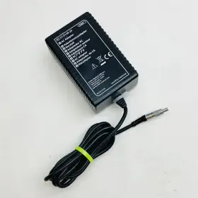 21-2140-25 Smiths Medical Cadd Ac Adapter 7v/0-3a Power Supply Ref