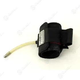 Sn-red-18-spsb Smiths Medical Tourniquet Cuff