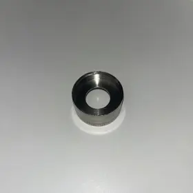 88-2335 Snowden-pencer Surgical Areola Marker 38mm Freeman Round Serrated