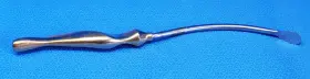 88-5084 Snowden-pencer 10 1/2 Inch #2