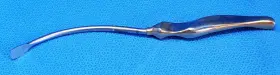 88-5084 Snowden-pencer 10 1/2 Inch