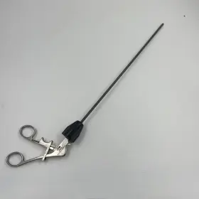 88-8037 Snowden Pencer Take-apart Slidelock Handle And Shaft Rotating Ratcheted #3 88-8037 Snowden Pencer Take-apart Slidelock Handle And Shaft Rotating Ratcheted #3