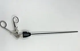 88-8037 Snowden Pencer Take-apart Slidelock Handle And Shaft Rotating Ratcheted 88-8037 Snowden Pencer Take-apart Slidelock Handle And Shaft Rotating Ratcheted