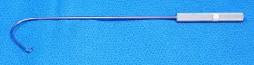 89-2401 Snowden-pencer Hook