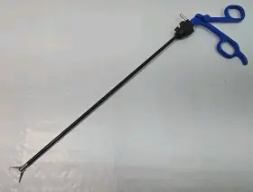 90-4014 Snowden-pencer Diamond-line Laparoscopic Dissector Maryland 12.5 Inch Shaft