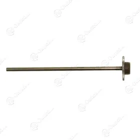 Gu4150 Solos Endoscopy
