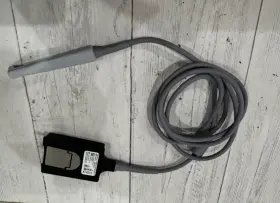 Hsl25xp Sonosite C60xp Linear Array Hockey Probe Transducer For X-porte
