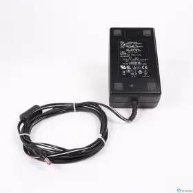 P00538-03 Sonosite Power Supply 16v 2.8a #2