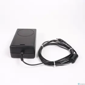 P00538-03 Sonosite Power Supply 16v 2.8a