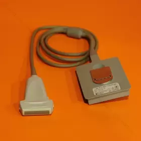 P04101-26a Sonosite Fujifilm L38/10-5 Mhz Ultrasound Transducer #2 P04101-26a Sonosite Fujifilm L38/10-5 Mhz Ultrasound Transducer #2