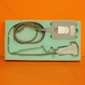 P04101-26a Sonosite Fujifilm L38/10-5 Mhz Ultrasound Transducer P04101-26a Sonosite Fujifilm L38/10-5 Mhz Ultrasound Transducer