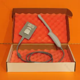 P04538-15 Sonosite Fujifilm Micromaxxictx/8-5 Mhz Endocavitary Ultrasound Probe