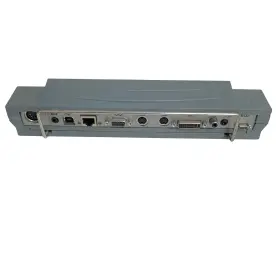 P05964-06 Sonosite P05694-06 Mini-dock Dvi Docking Station