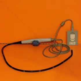 P06841-04 Sonosite Fujifilm Teex / 8-3 Mhz Ultrasound Probe Transducer