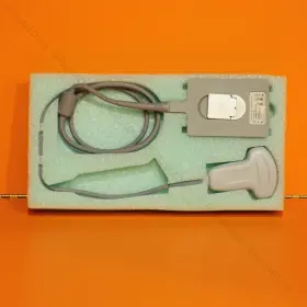 P07680-30 Sonosite Fujifilm C60x/5-2 Convex Ultrasound Transducer
